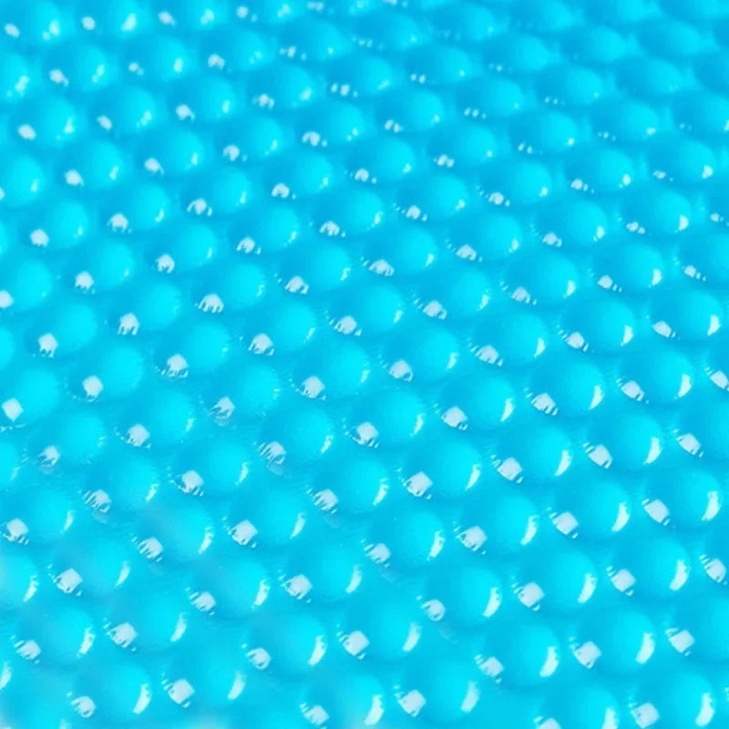 Oreiller anti ronflement