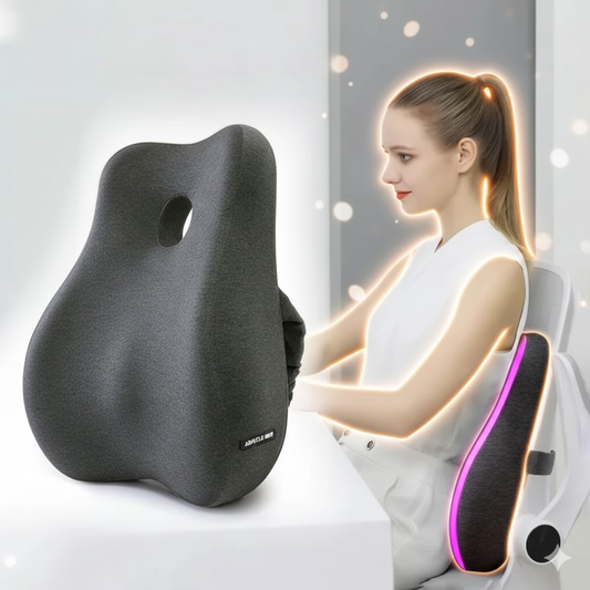 Coussin de chaise de bureau