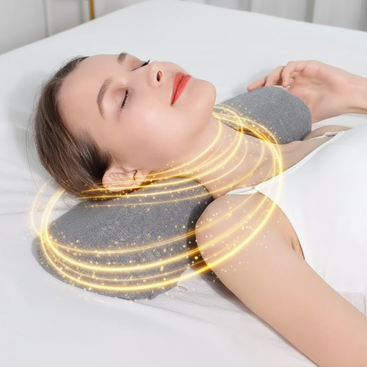 Coussin pour la nuque