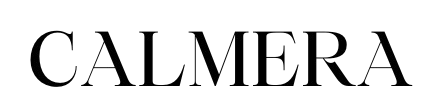 Calmera™
