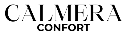 Calmeraconfort