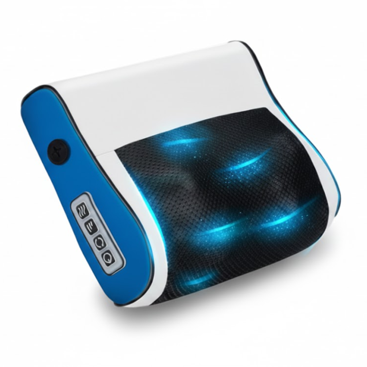 Meilleur masseur cervical