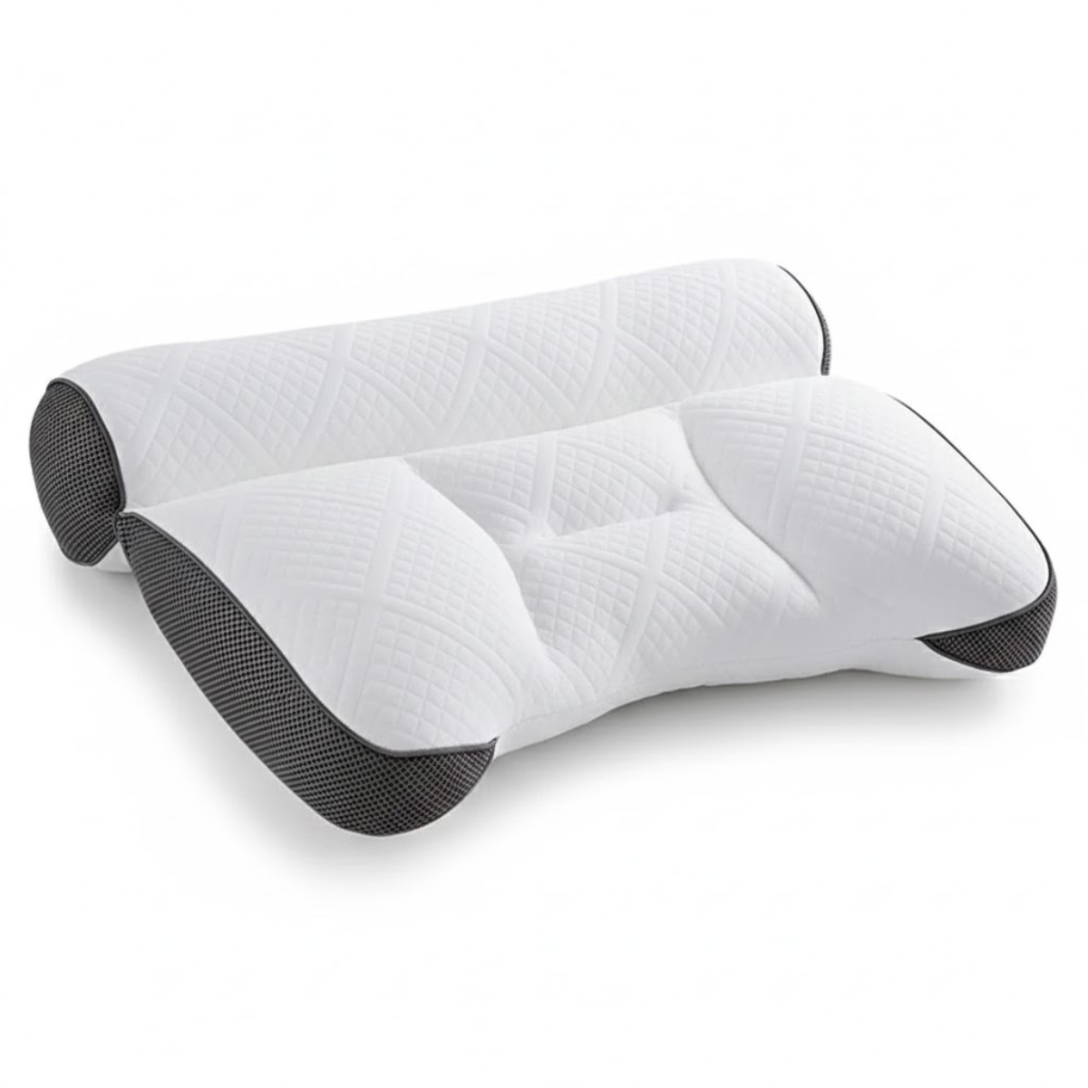 Meilleur oreiller cervical