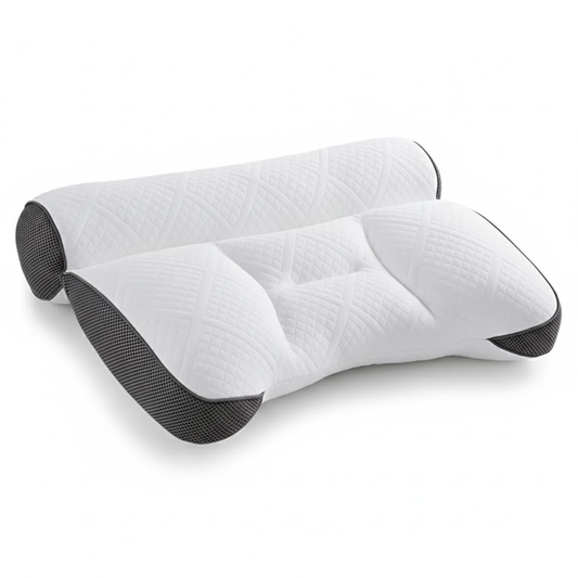 Meilleur oreiller cervical