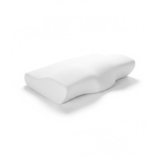 Oreiller cervical medical