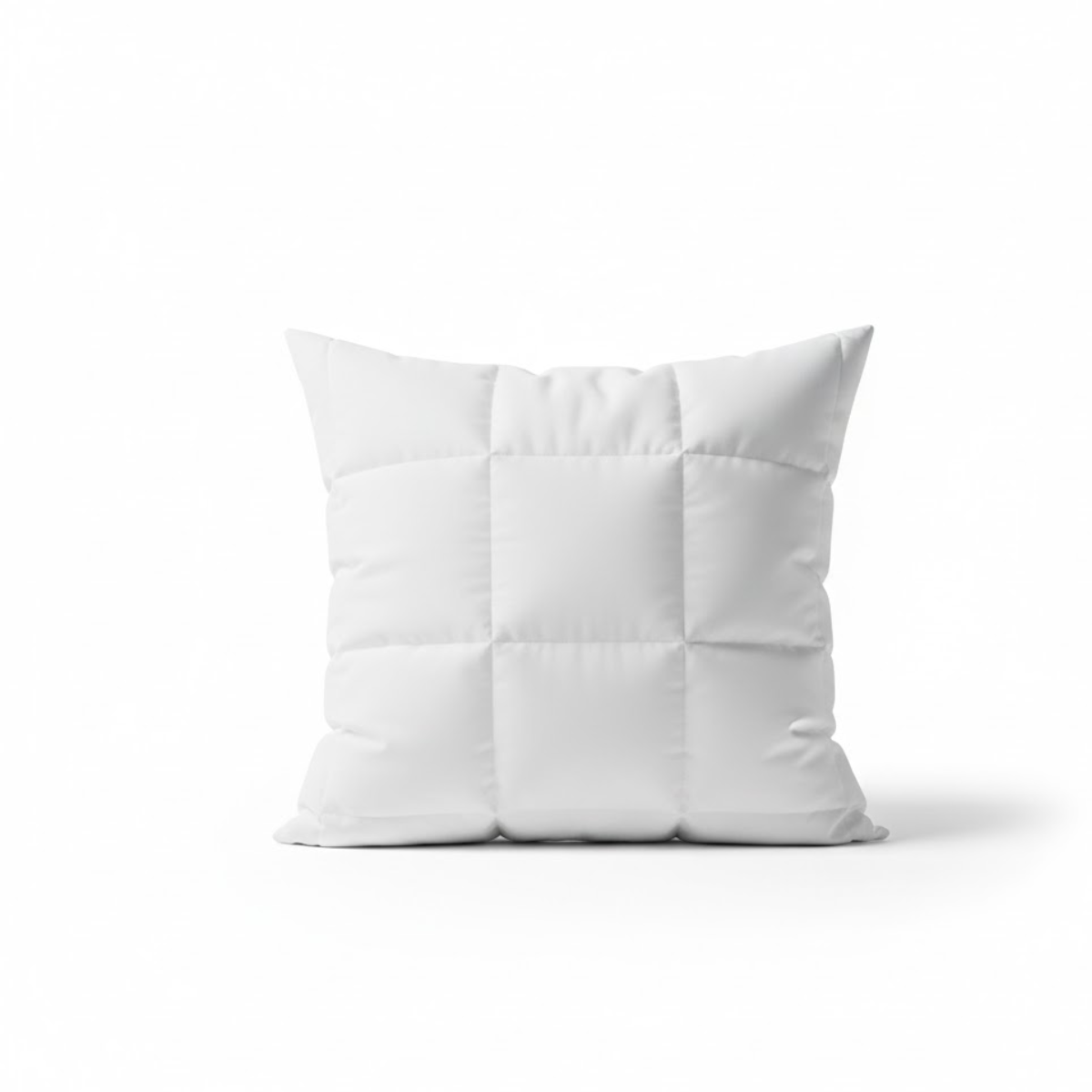 Oreiller therapeutique