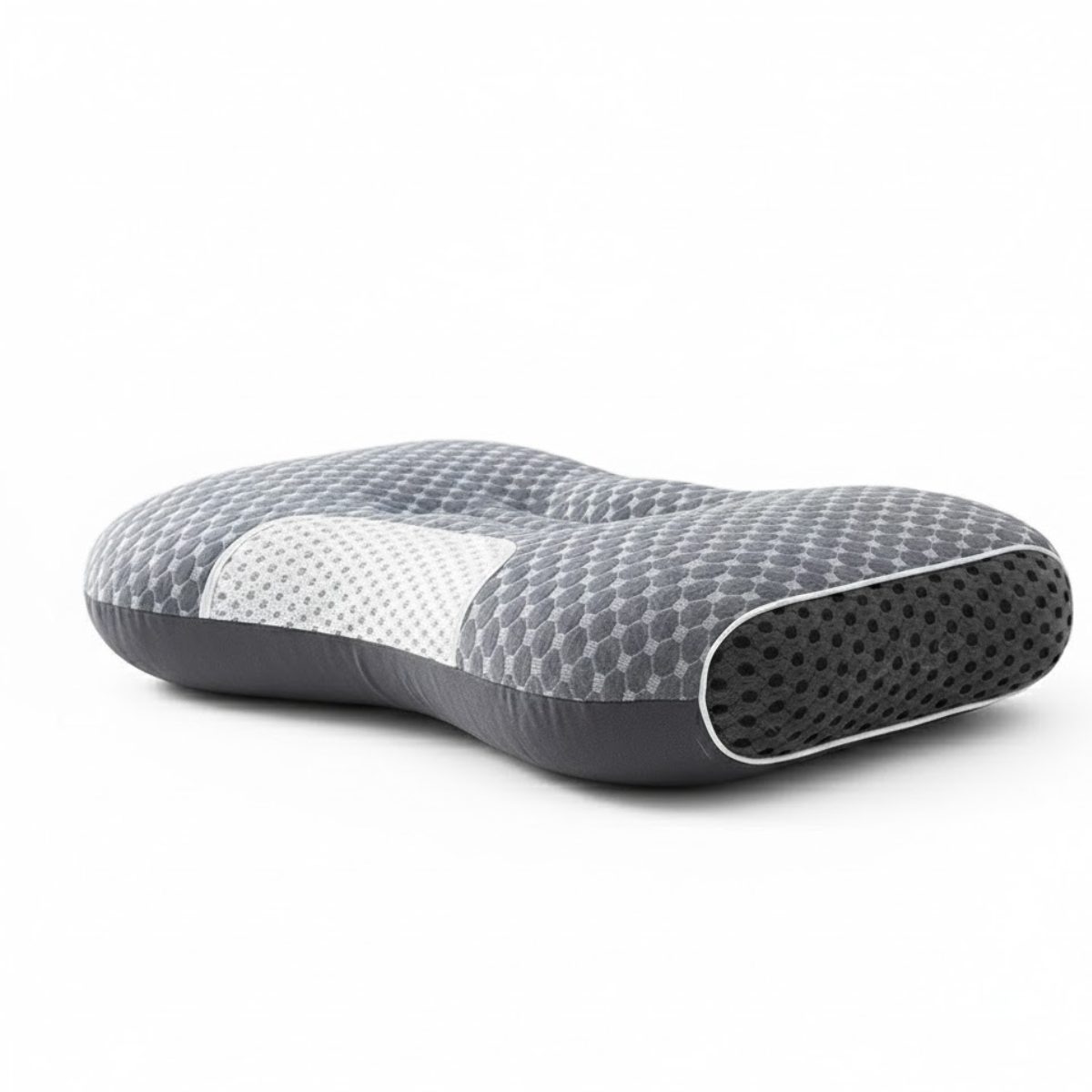 Oreiller douleur cervicales