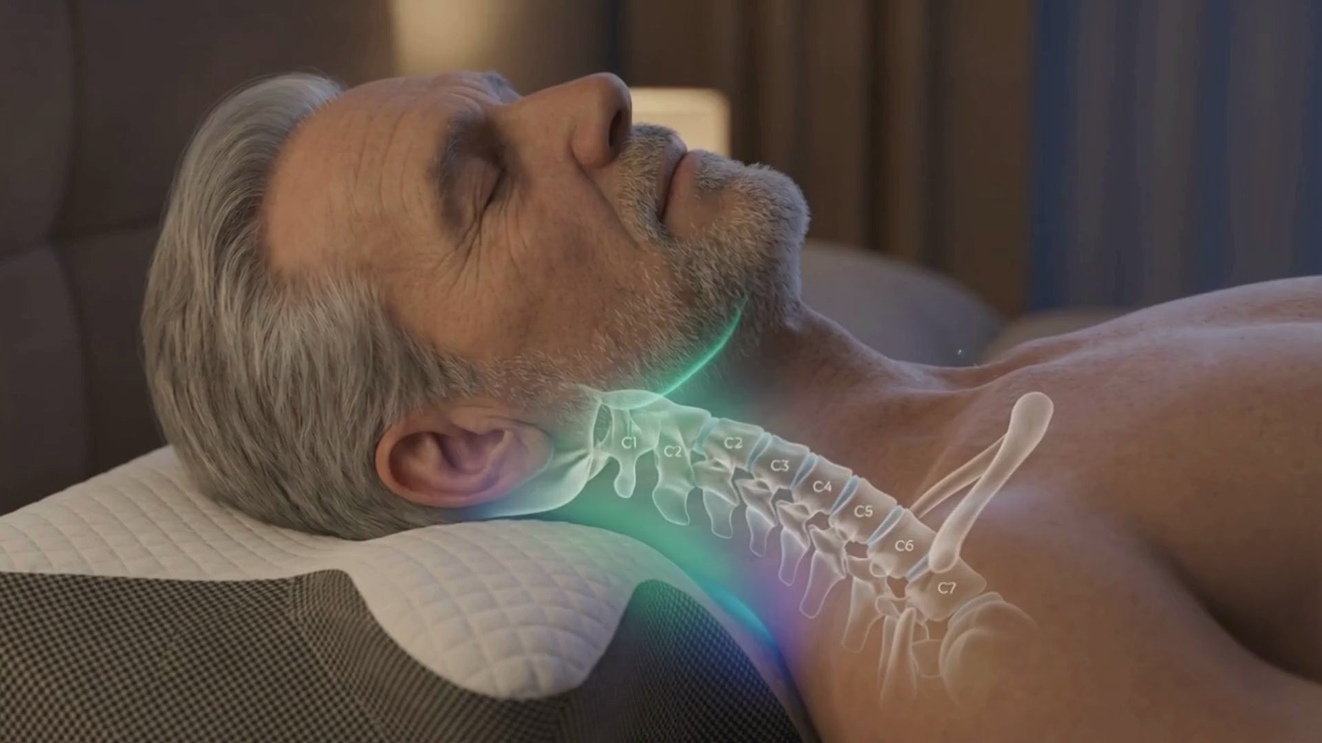 Charger la vidéo : 